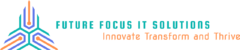 Future Focus IT Solutions